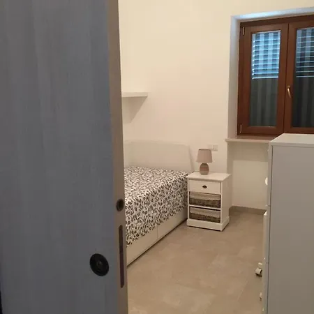 شقة Ulividamare